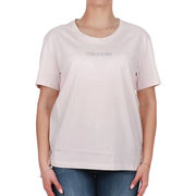 T-SHIRT PUMP T-SHIRT PUMP
