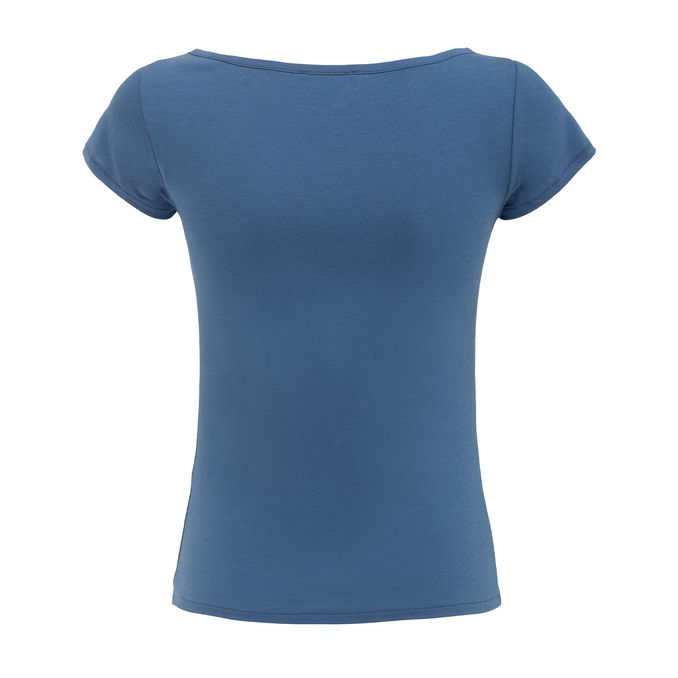 T-SHIRT SPECIAL Woman Marea