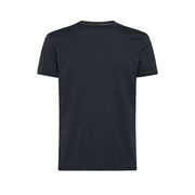 T-SHIRT STRITON Man Blue Black  T-SHIRT STRITON Man Blue Black