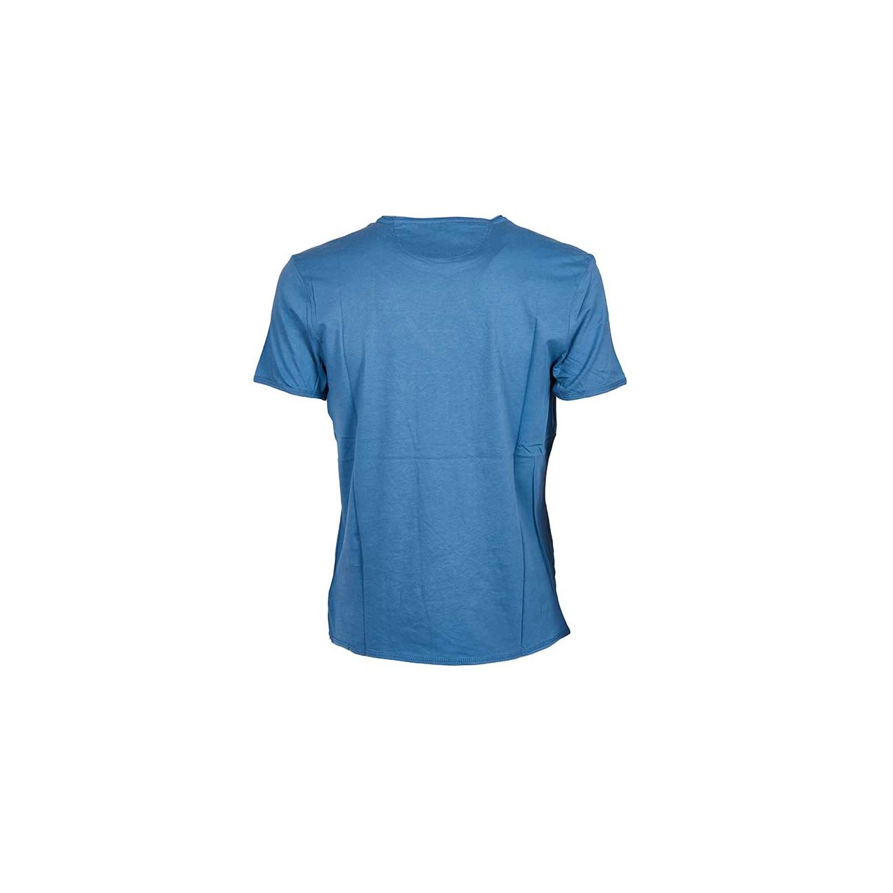 captain man t shirt
