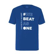 T-SHIRT SUSTAINABILITY VALUES Man New Overseas T-SHIRT SUSTAINABILITY VALUES Man New Overseas