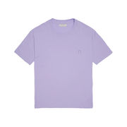 T-SHIRT WITH LOGO  T-SHIRT WITH LOGO