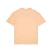 T-SHIRT WITH LOGO  T-SHIRT WITH LOGO