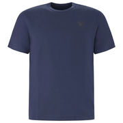 T-SHIRT WITH NEWTON TONE LOGO T-SHIRT WITH NEWTON TONE LOGO