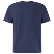 Tシャツ・カットソー COLMAR Men T-shirt Navy 75104SH 68 COLMAR: T-shirt men - Navy | Colmar t-shirt 75104SH online