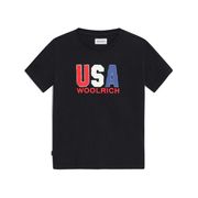 Vendita online clearance woolrich