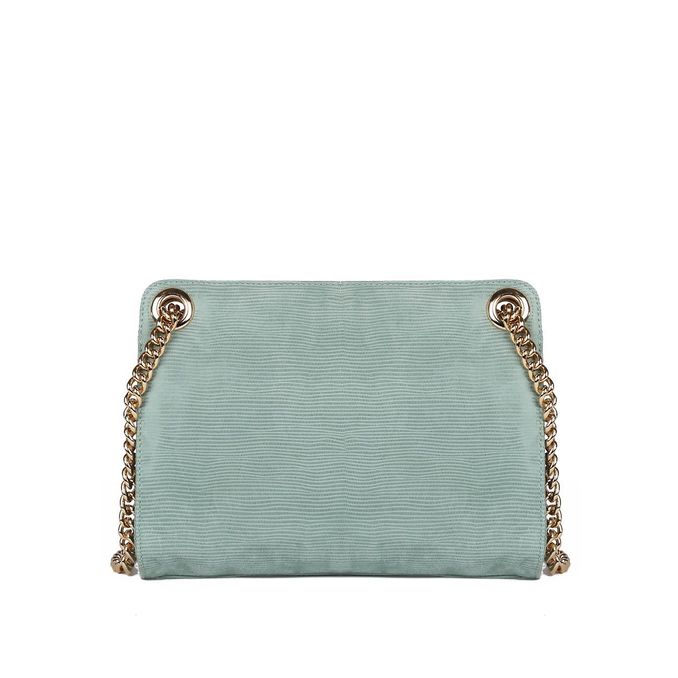 TANGO SHOULDER STRAP Woman Lithium