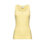 TANK TOP CALCOLATORE Woman Chicory Invidia  TANK TOP CALCOLATORE Woman Chicory Invidia