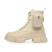 TANKER-P BOOTS  TANKER-P BOOTS