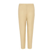 TARTUFO TROUSERS Woman Beige TARTUFO TROUSERS Woman Beige