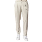 TECH-UB PANTS TECH-UB PANTS
