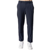 TECH-UB PANTS TECH-UB PANTS