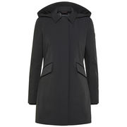 TELIA TA 02 JACKET TELIA TA 02 JACKET