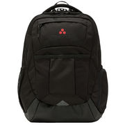 TENO MULTIFUNCTIONAL TECHNICAL BACKPACK TENO MULTIFUNCTIONAL TECHNICAL BACKPACK