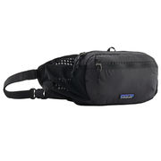 TERRAVIA HIP PACK  TERRAVIA HIP PACK