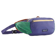 TERRAVIA HIP PACK TERRAVIA HIP PACK