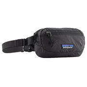 TERRAVIA MINI HIP PACK TERRAVIA MINI HIP PACK