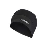 TERREX GORE-TEX INFINIUM HAT Unisex Black White TERREX GORE-TEX INFINIUM HAT Unisex Black White
