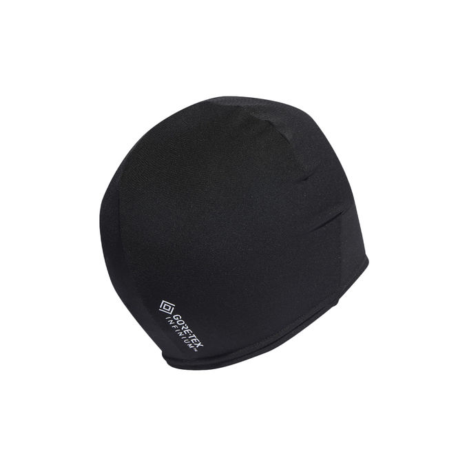 TERREX GORE-TEX INFINIUM HAT Unisex Black White