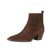 Shop online women's ankle boots of the best brands - last