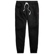 THE FLEECE SWEATPANT THE FLEECE SWEATPANT