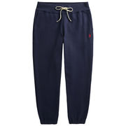 THE FLEECE SWEATPANT THE FLEECE SWEATPANT
