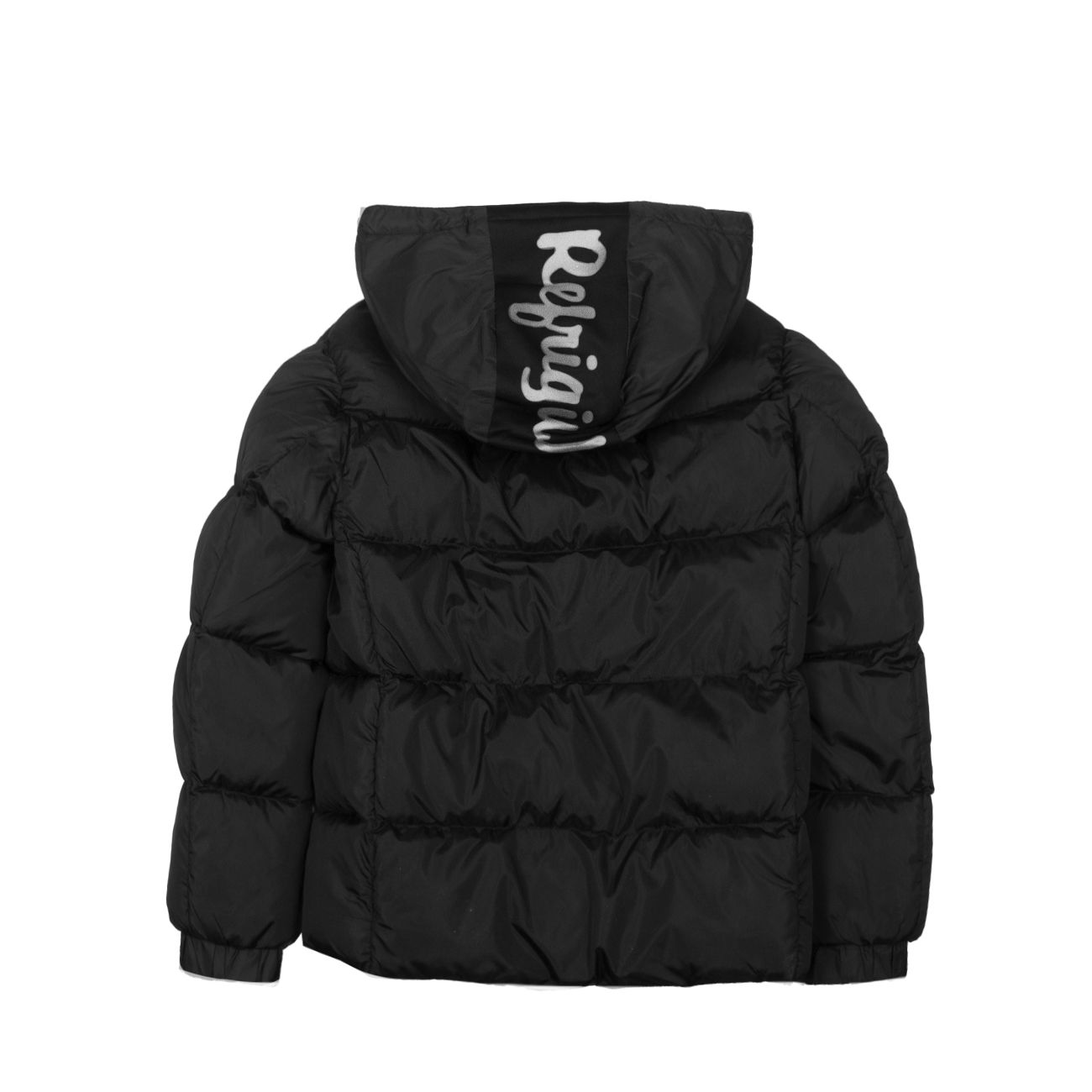 Thermore parka outlet