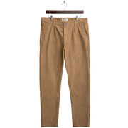 THIN RIBBED TROUSERS THIN RIBBED TROUSERS
