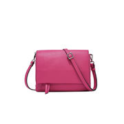 THREE BAG Woman Bouganville THREE BAG Woman Bouganville