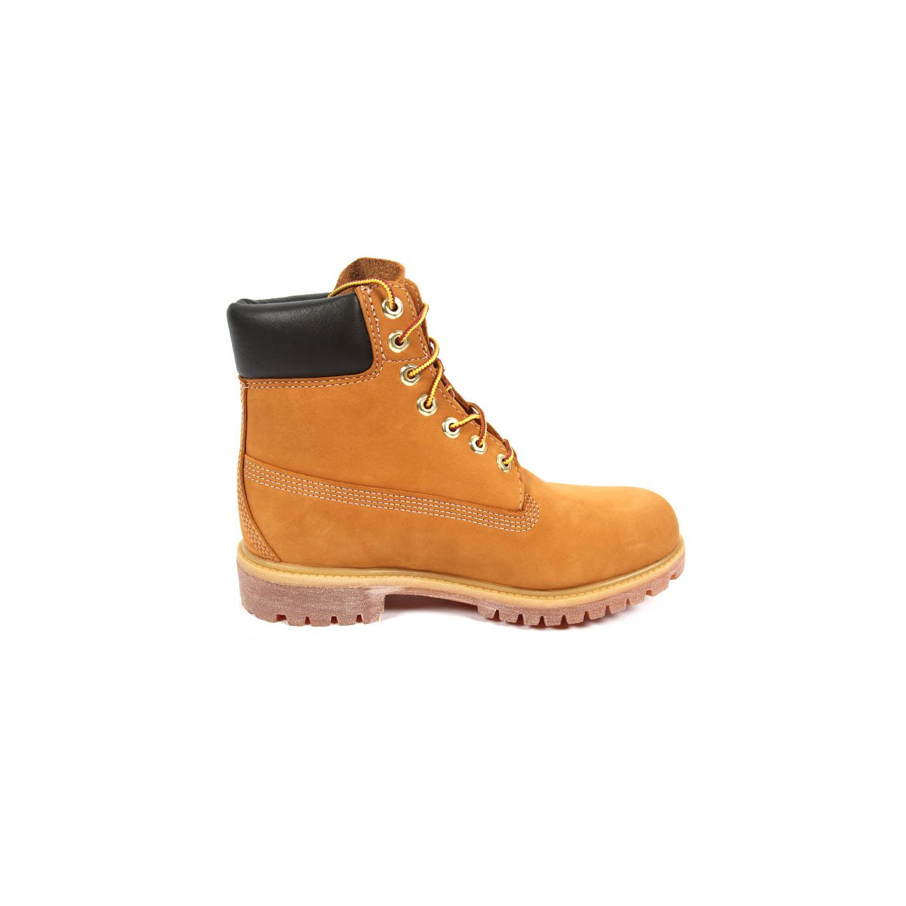 timberland lu