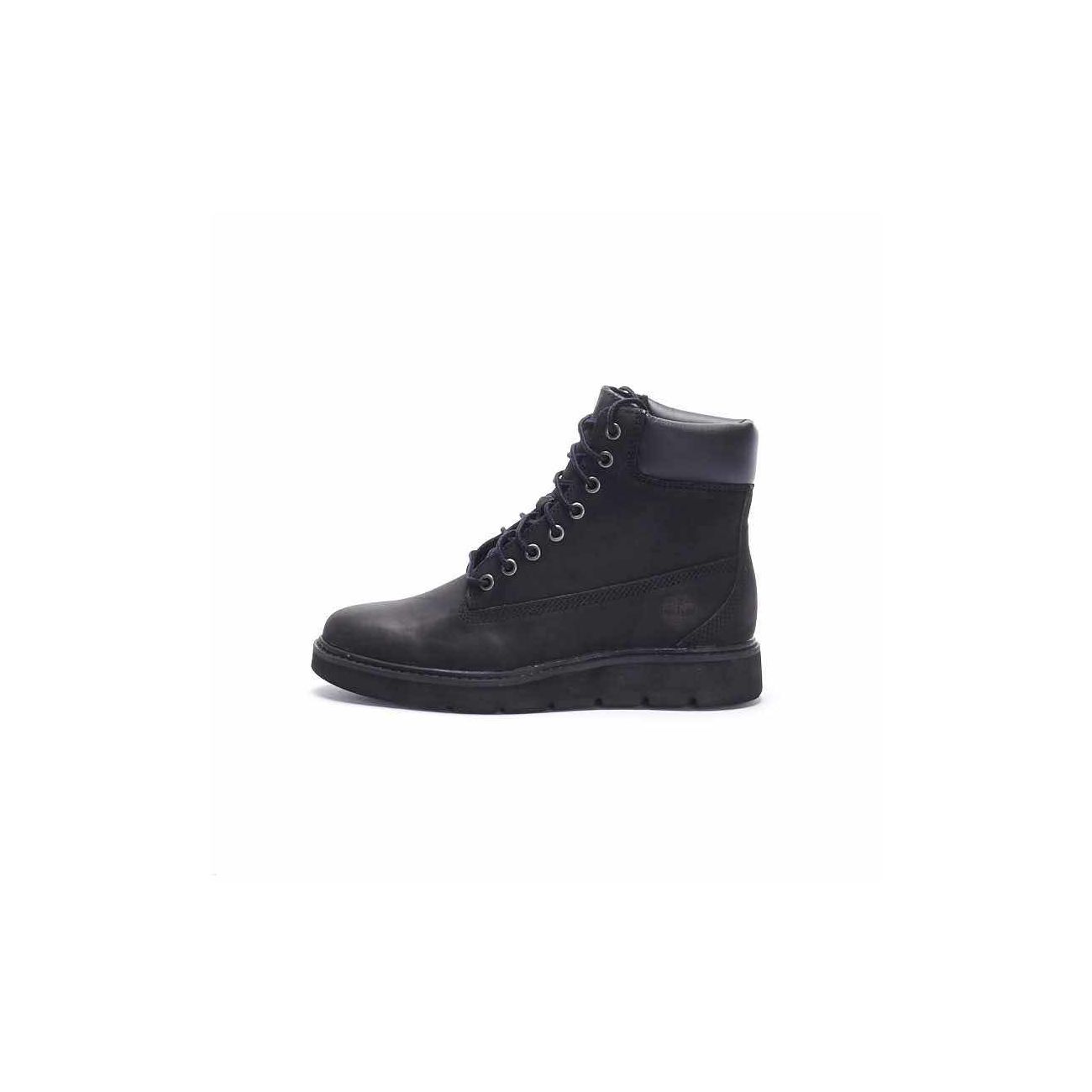 timberland kenniston 6in lace