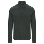 TIMOTHEE PIQUE SHIRT TIMOTHEE PIQUE SHIRT