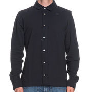 TIMOTHEE PIQUE SHIRT TIMOTHEE PIQUE SHIRT