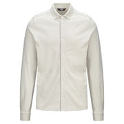 TIMOTHEE PIQUE SHIRT TIMOTHEE PIQUE SHIRT