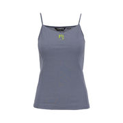 TOP BULL SUN EVO Woman Vintage Indigo Hot Coral TOP BULL SUN EVO Woman Vintage Indigo Hot Coral