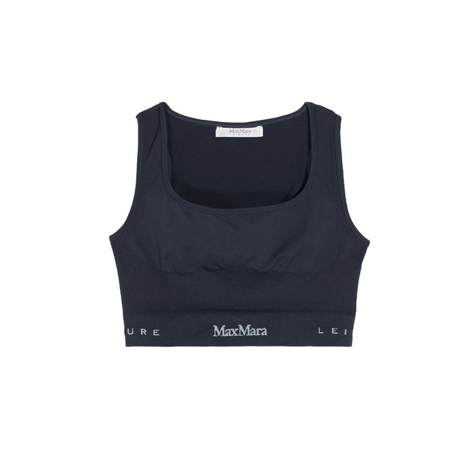 TOP ERITEA Woman Blue