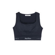 TOP ERITEA Woman Blue TOP ERITEA Woman Blue