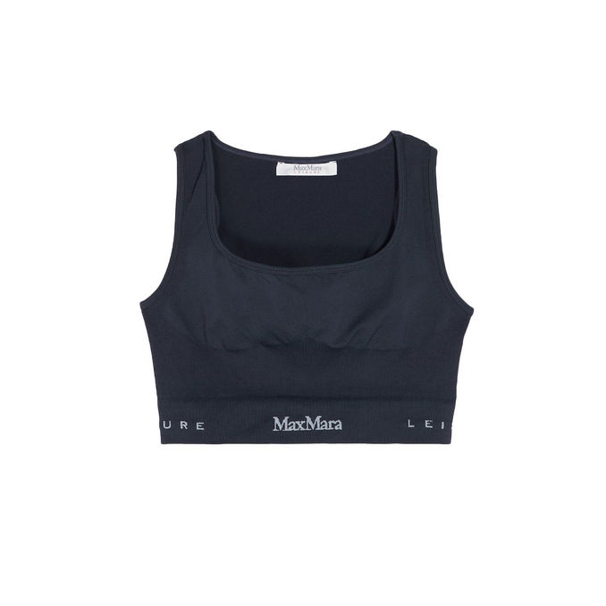 TOP ERITEA Woman Blue