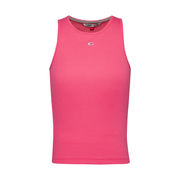 TOP ESSENTIAL  TOP ESSENTIAL