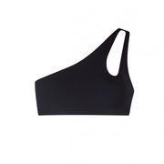 TOP ISABELLE ONE SHOULDER TOP ISABELLE ONE SHOULDER