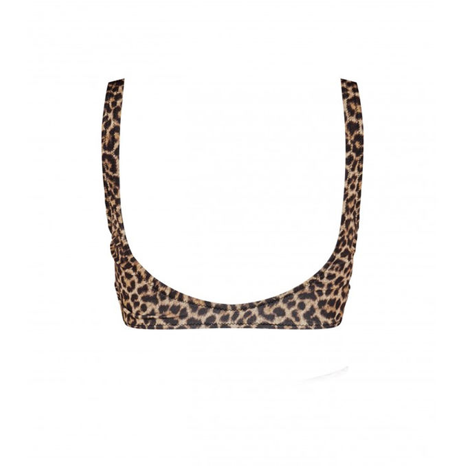 TOP MARTINE Woman Spotted