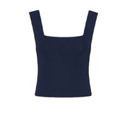 TOP RENANIA Woman Blue Night TOP RENANIA Woman Blue Night