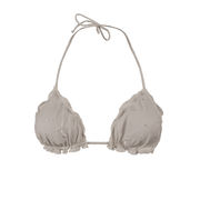 TOP SAGITTARIUS FROU FROU Woman White  TOP SAGITTARIUS FROU FROU Woman White