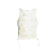 TOP TIE DYE  TOP TIE DYE
