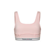 TOP WITH LOGO TOP WITH LOGO