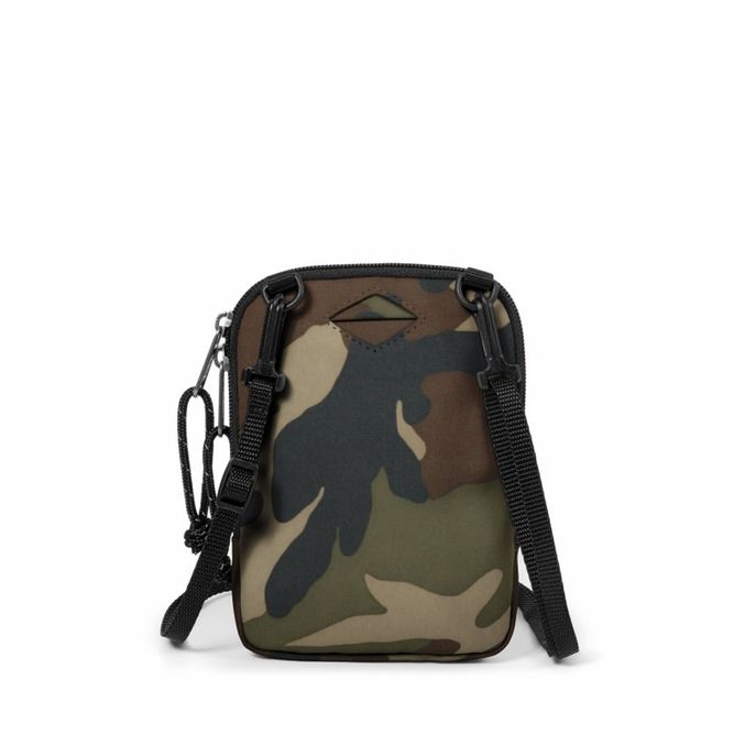 Eastpak buddy camo Clearance