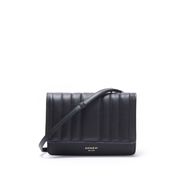 TRAVEL BAG POCHETTE Woman Black TRAVEL BAG POCHETTE Woman Black