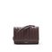 CIOCCOLATO