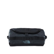 beauty case the north face