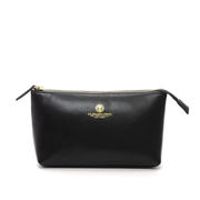TRAVEL CASE SISSY L Woman Black 